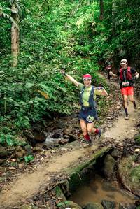 BIB: 
                            <button type="button" onclick="openModal(24682818)" class="btn btn-primary btn-sm float-right btn-popup" data-toggle="modal" data-target=".modal-high-quality">
                        <i class="fas fa-shopping-cart"></i> Add to Cart
                    </button>
                                            <button type="button" onclick="isThisMe(24682818, true)" class="btn btn-success btn-sm float-right btn-popup btn-isme hidden" data-toggle="tooltip" data-placement="bottom" title="นี่คือรูปของคุณใช่ไหม คลิกที่นี่เพื่อเอาเข้าอัลบั้ม">
                        <i class="fas fa-plus"></i> Add to album
                    </button>
                    <button type="button" onclick="isThisMe(24682818, false)" class="btn btn-warning btn-sm float-right btn-popup btn-isnotme hidden">
                        <i class="fas fa-ban"></i> Remove from album
                    </button>